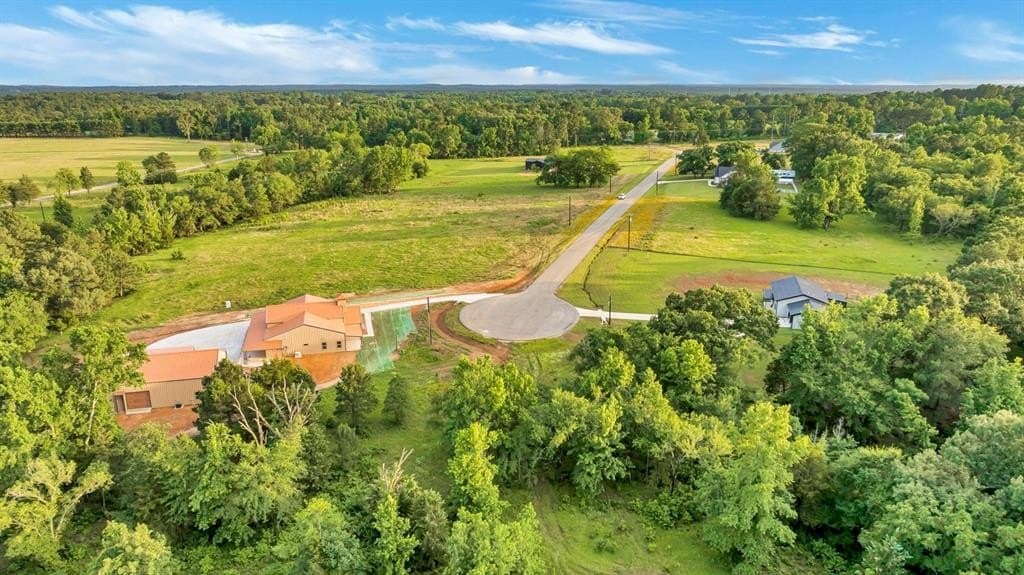 5 acres in Smith County gallery image 4