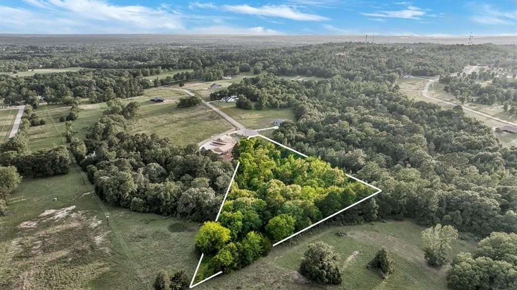 5 acres in Smith County gallery image 2
