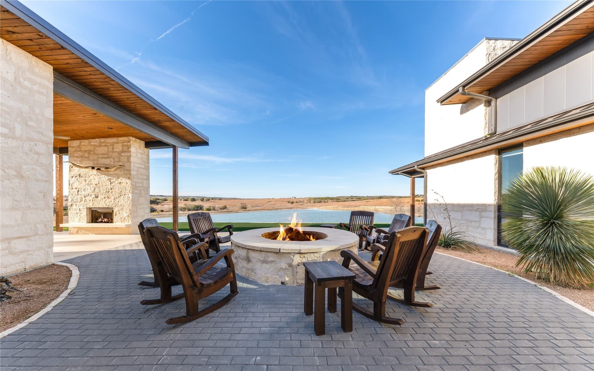 55.03 acres in Somervell County - photo 22
