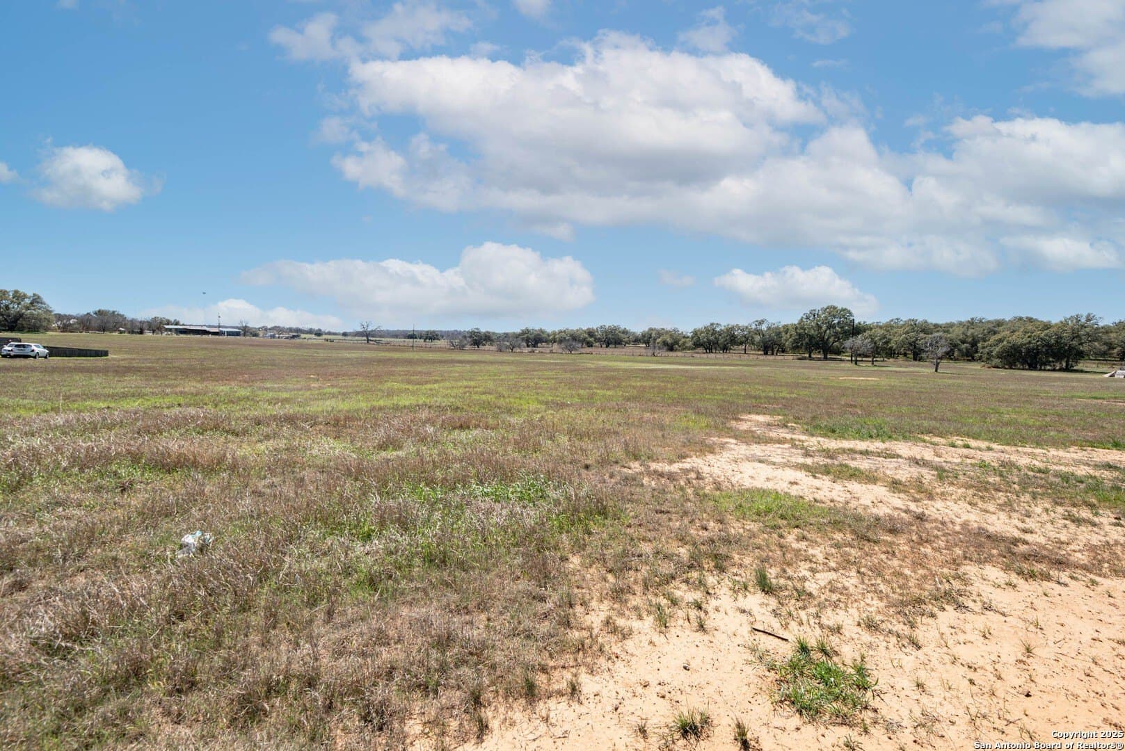 4.52 acres in Wilson County - photo 6