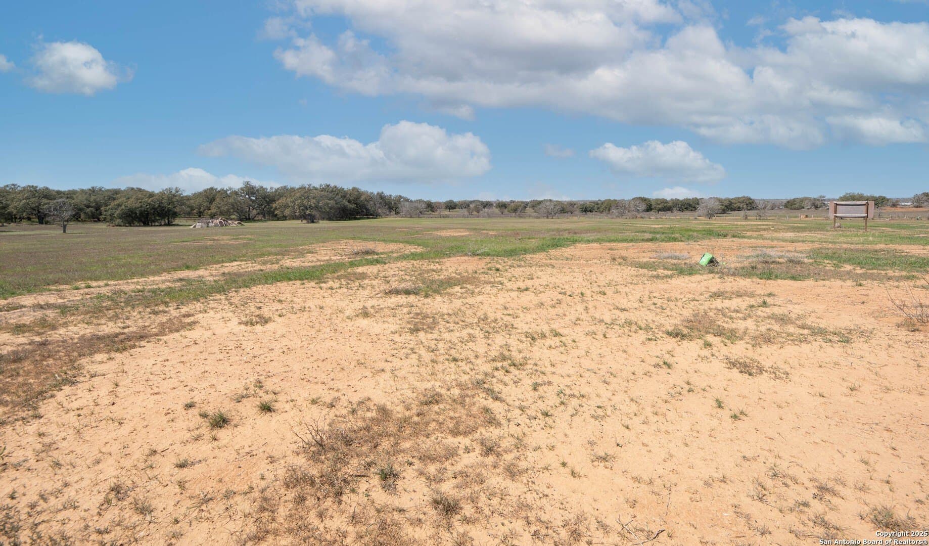 4.52 acres in Wilson County - photo 11