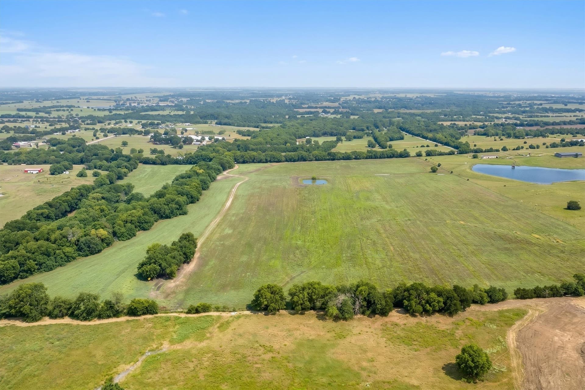 57.84 acres in Collin County - photo 7