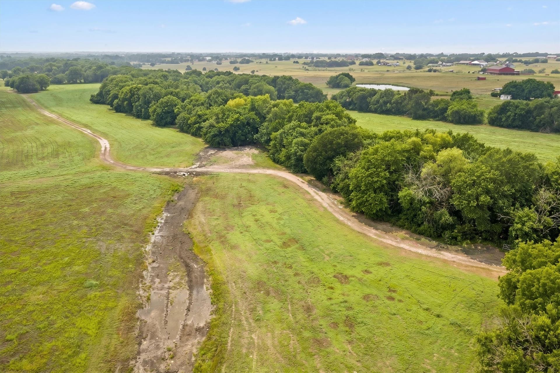 57.84 acres in Collin County - photo 17