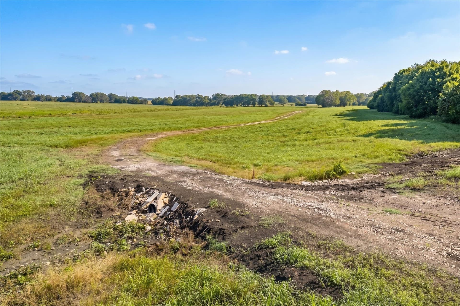 57.84 acres in Collin County - photo 13