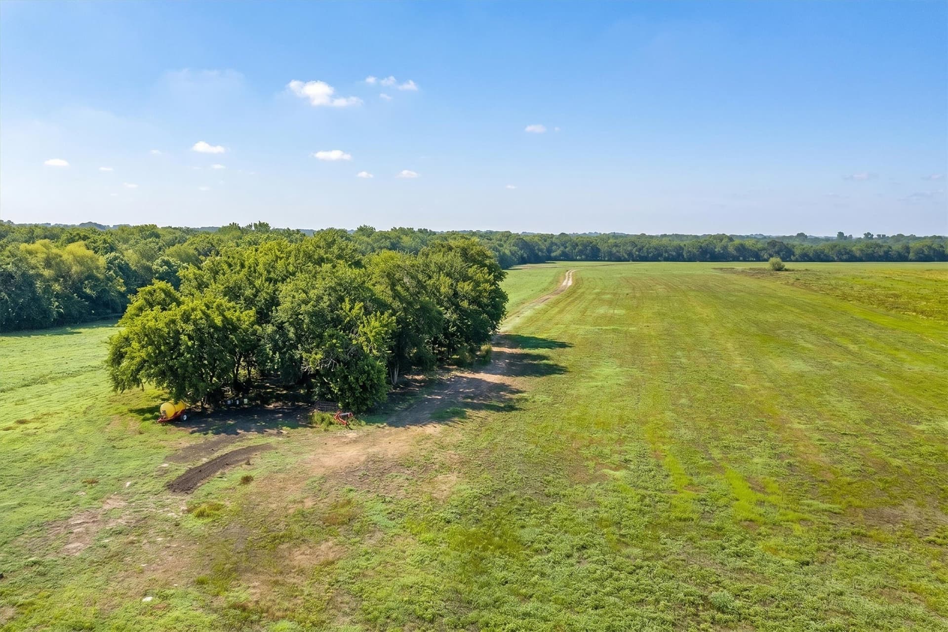 57.84 acres in Collin County - photo 12