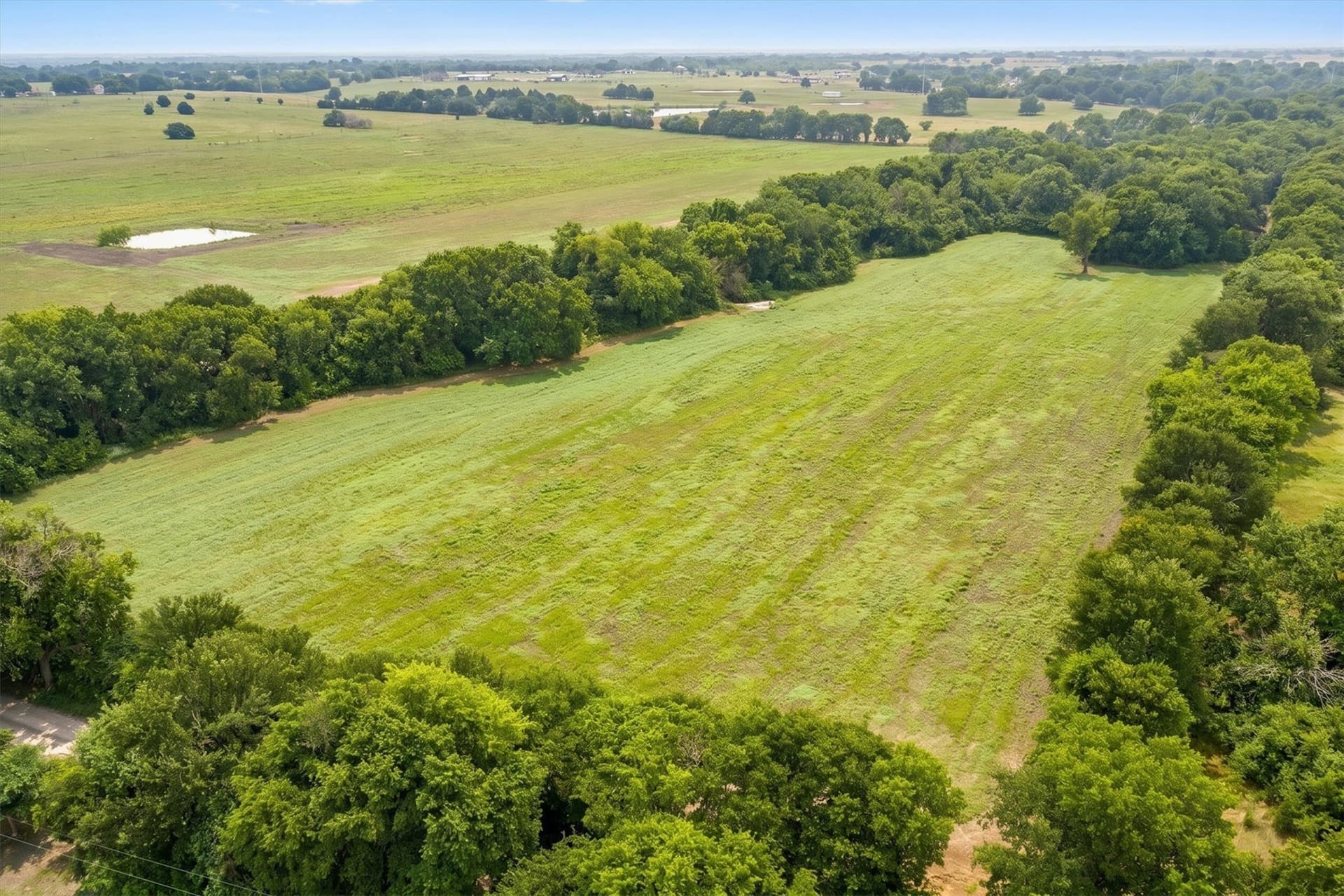 57.84 acres in Collin County - photo 18