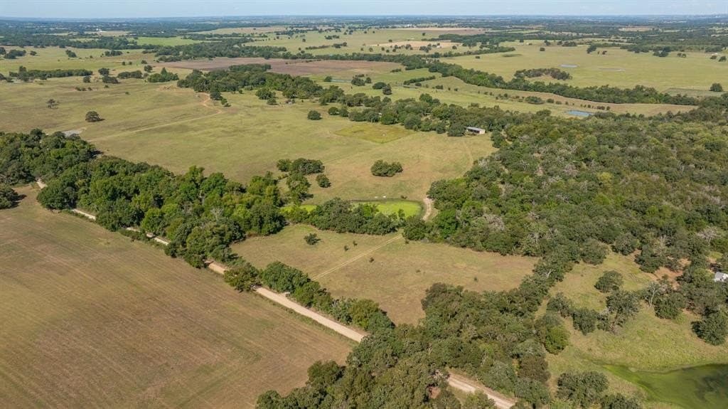 137.26 acres in Falls County gallery image 3