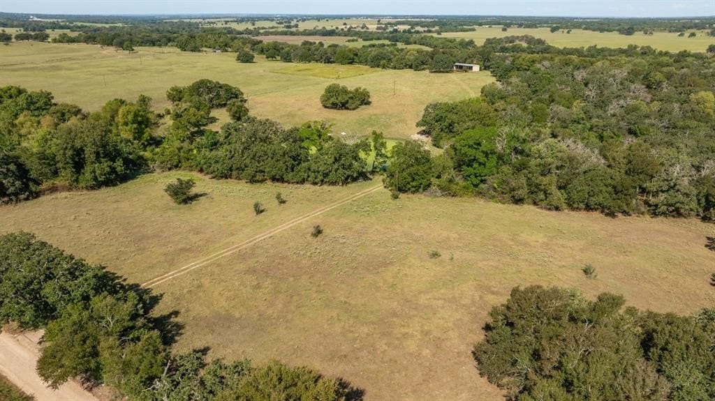 137.26 acres in Falls County gallery image 4