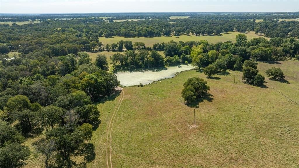 137.26 acres in Falls County featured view
