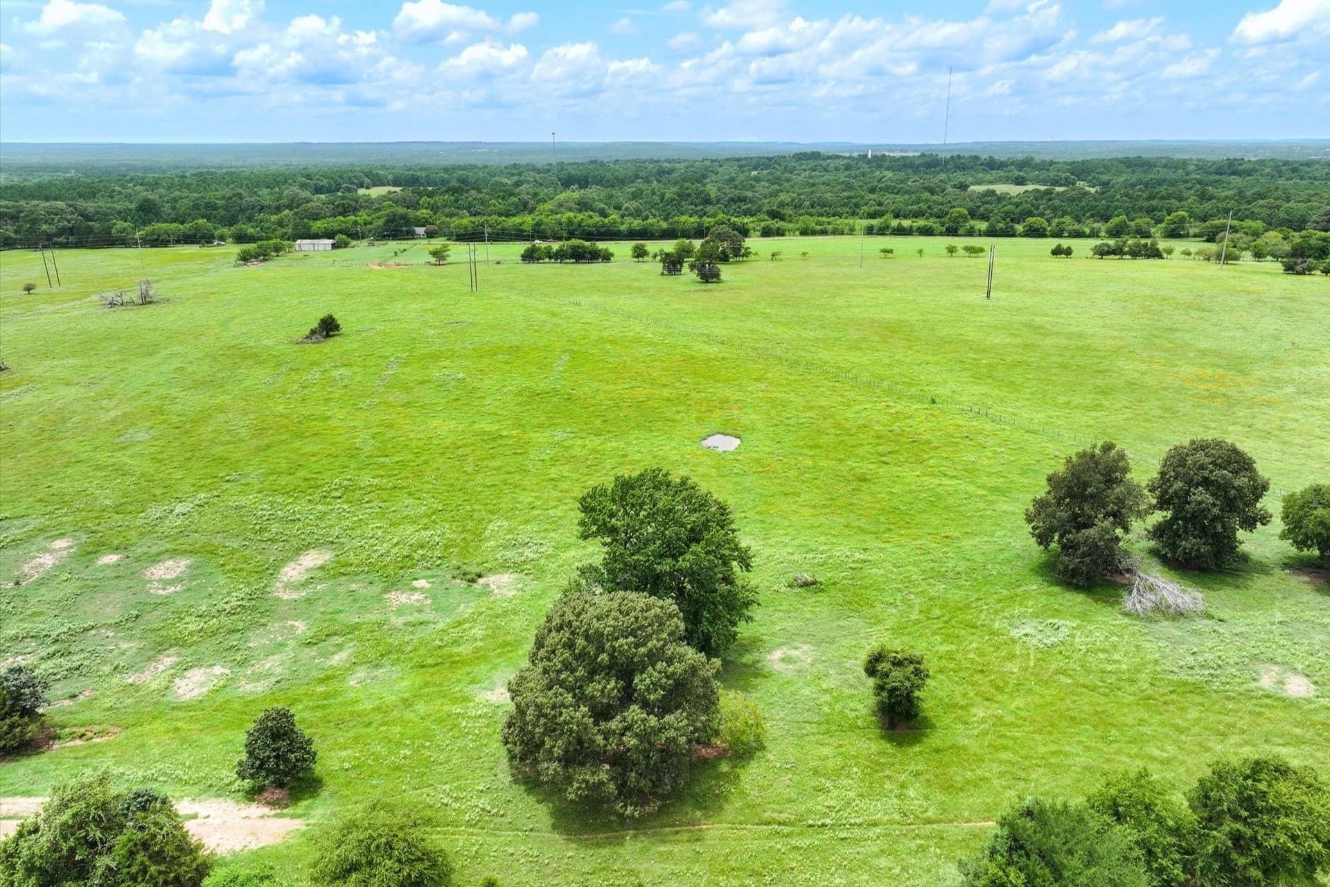 10 acres in Cherokee County - photo 6