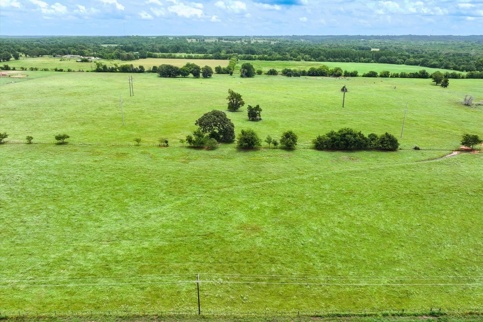 10 acres in Cherokee County - photo 4