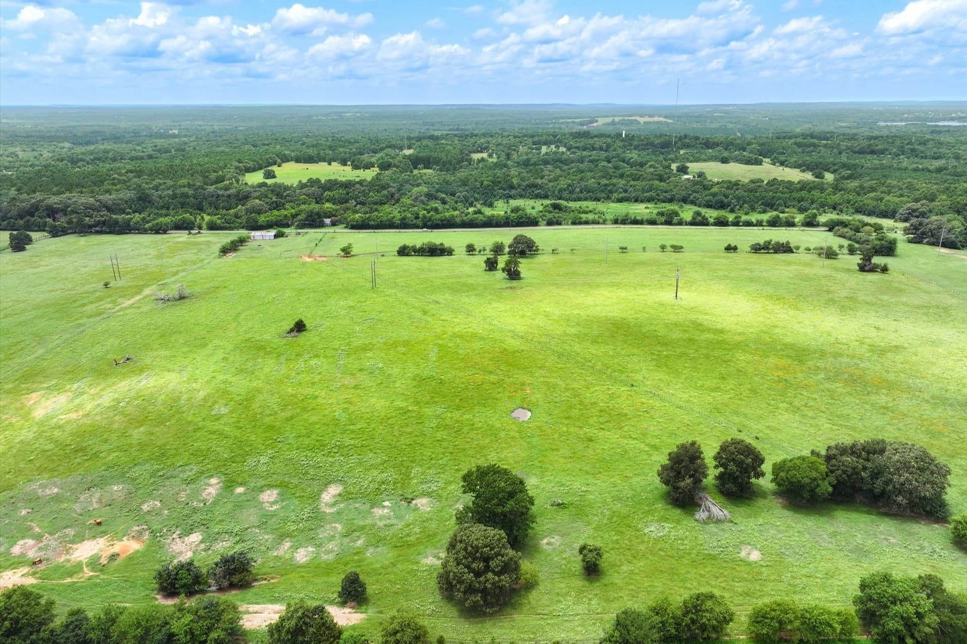 10 acres in Cherokee County - photo 7