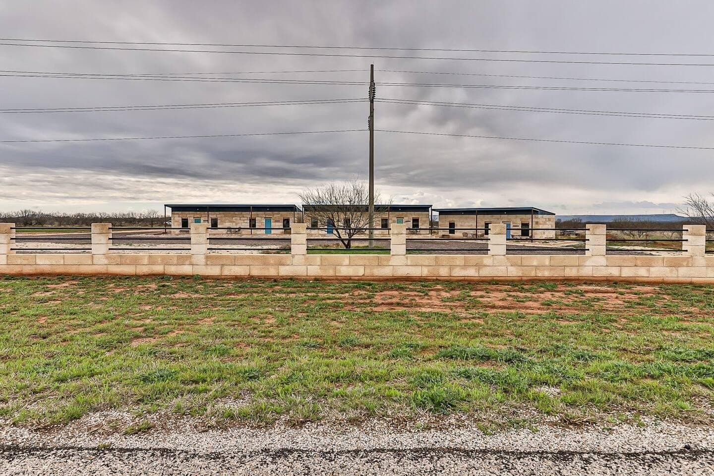 15.6 acres in Garza County gallery image 2