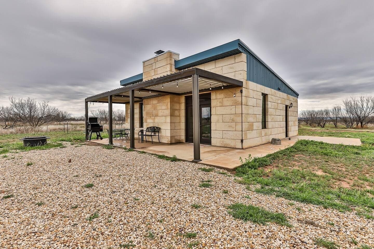 15.6 acres in Garza County gallery image 3