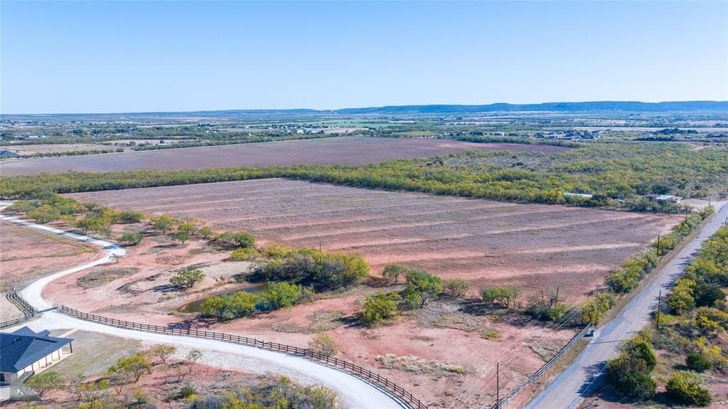 17 acres in Taylor County gallery image 2