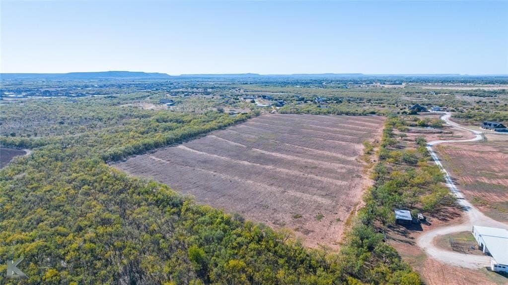 17 acres in Taylor County gallery image 4