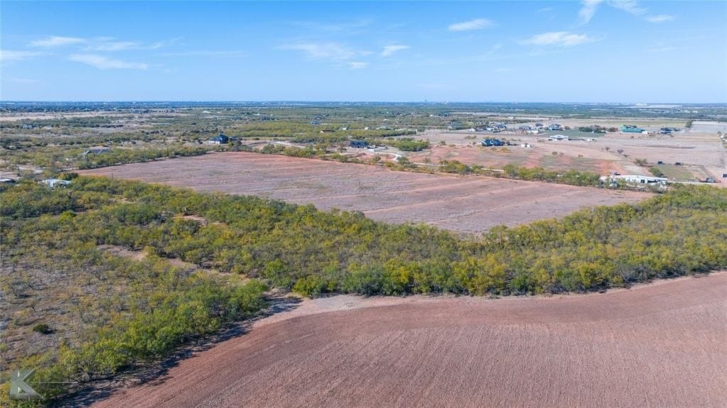 17 acres in Taylor County featured view