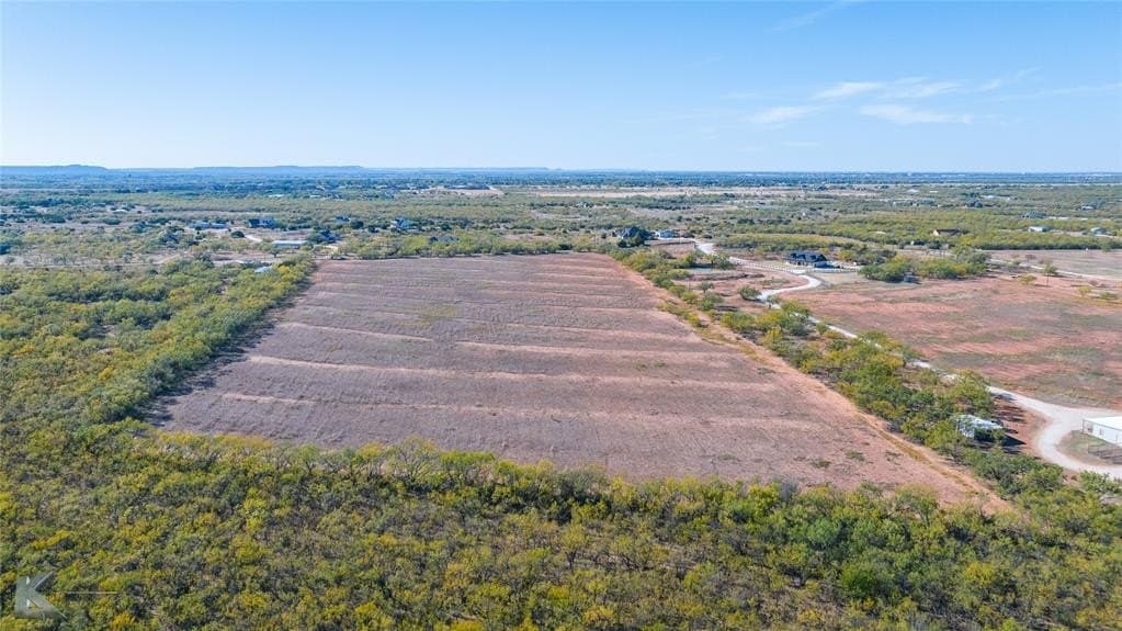 17 acres in Taylor County gallery image 3