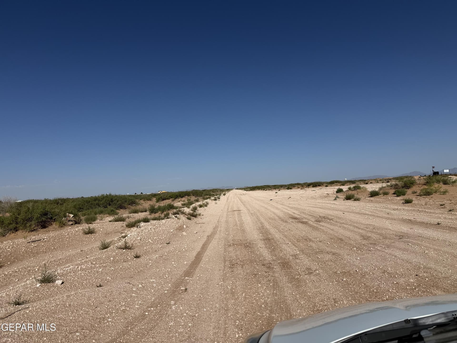 0.46 acres in El Paso County - photo 14