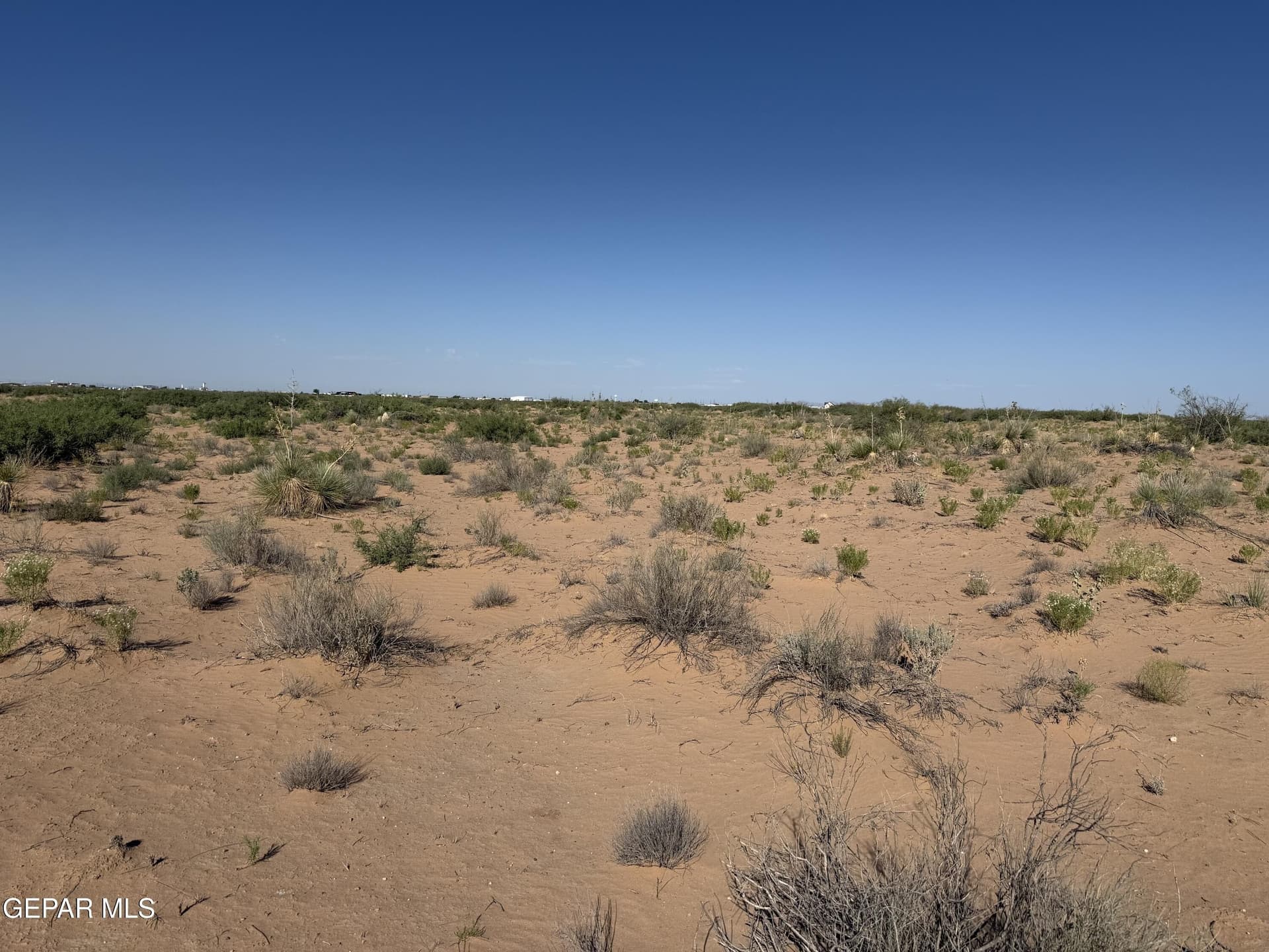 0.46 acres in El Paso County - photo 9