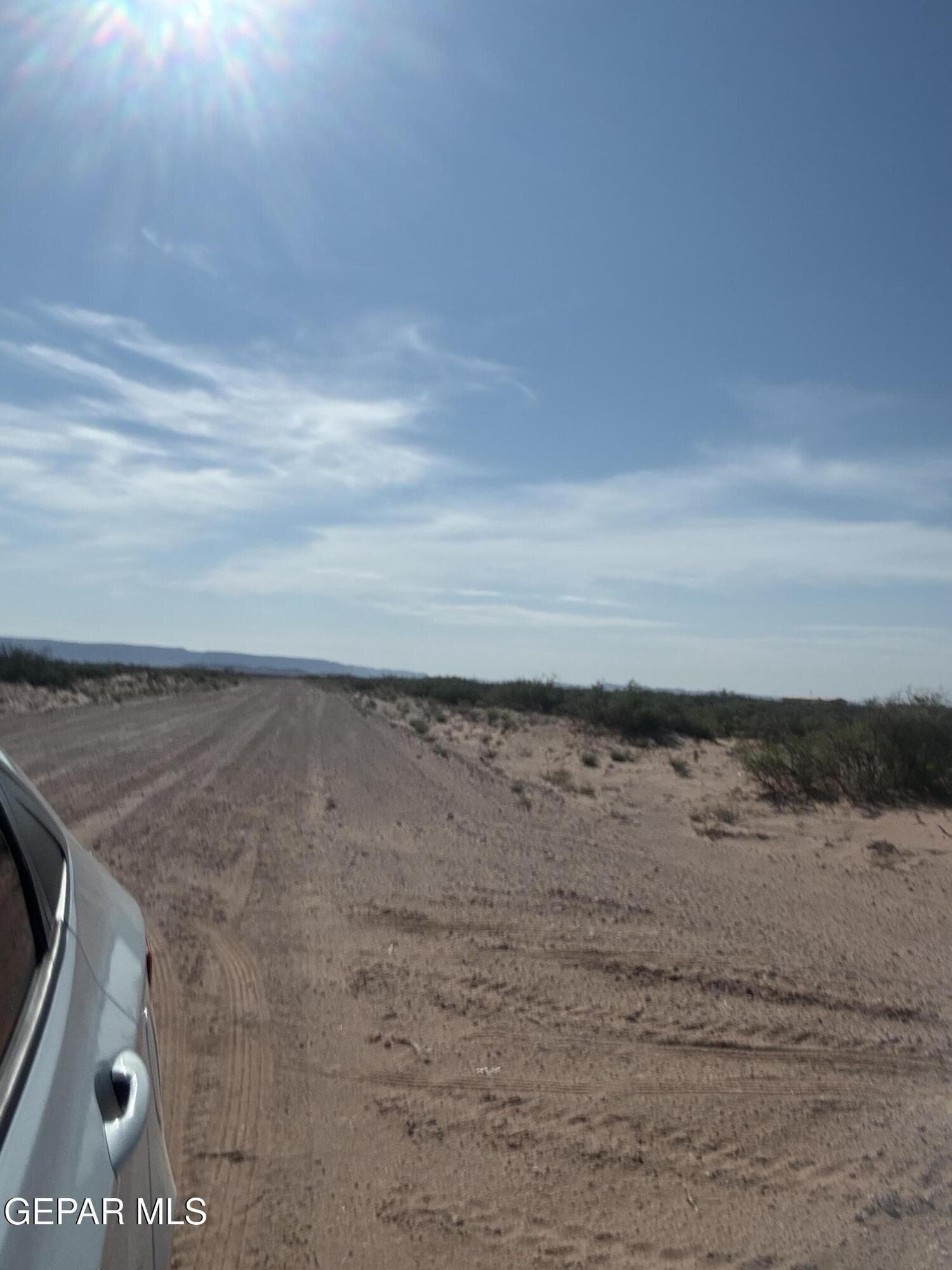 0.46 acres in El Paso County - photo 16