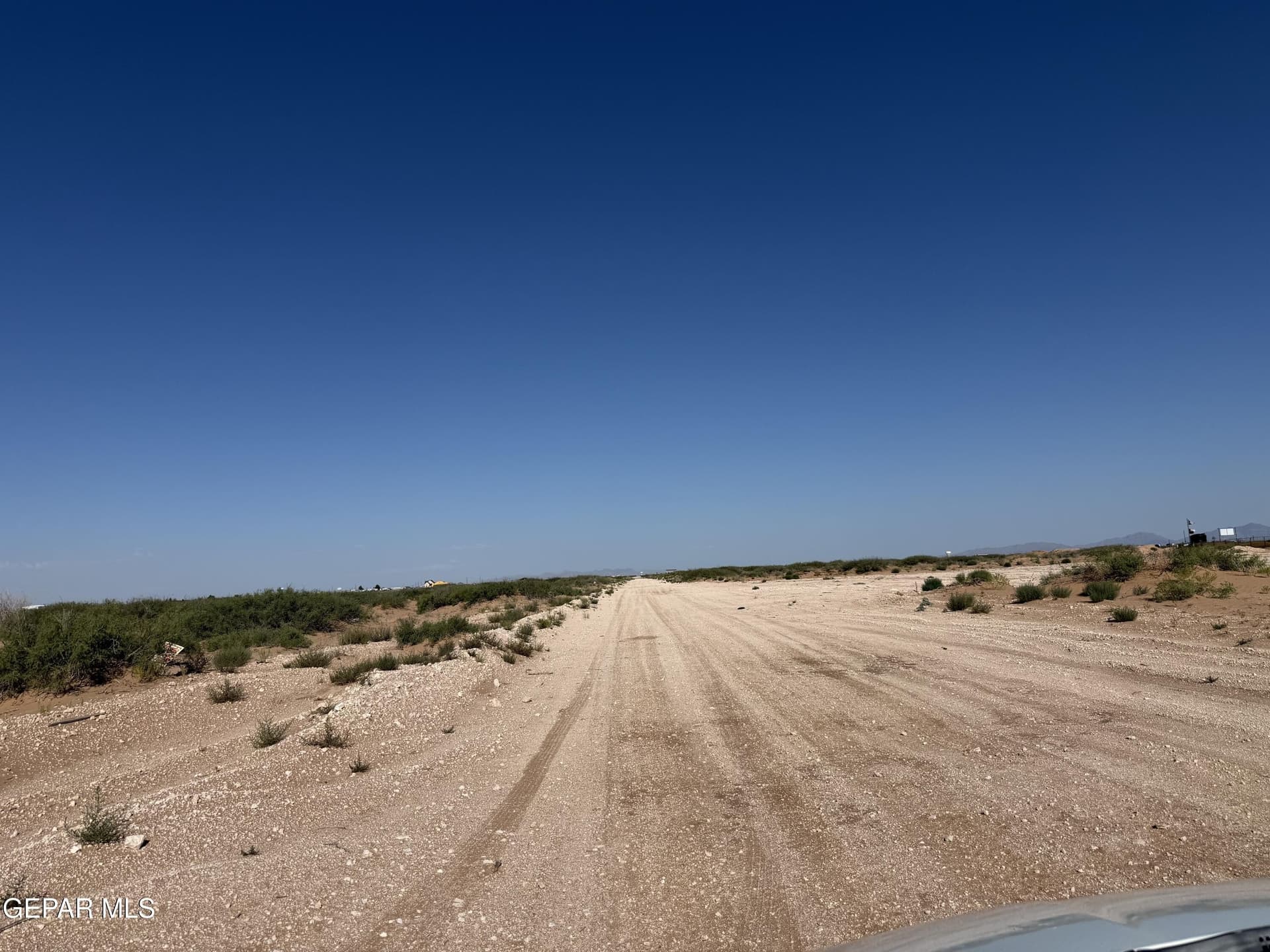 0.46 acres in El Paso County - photo 13