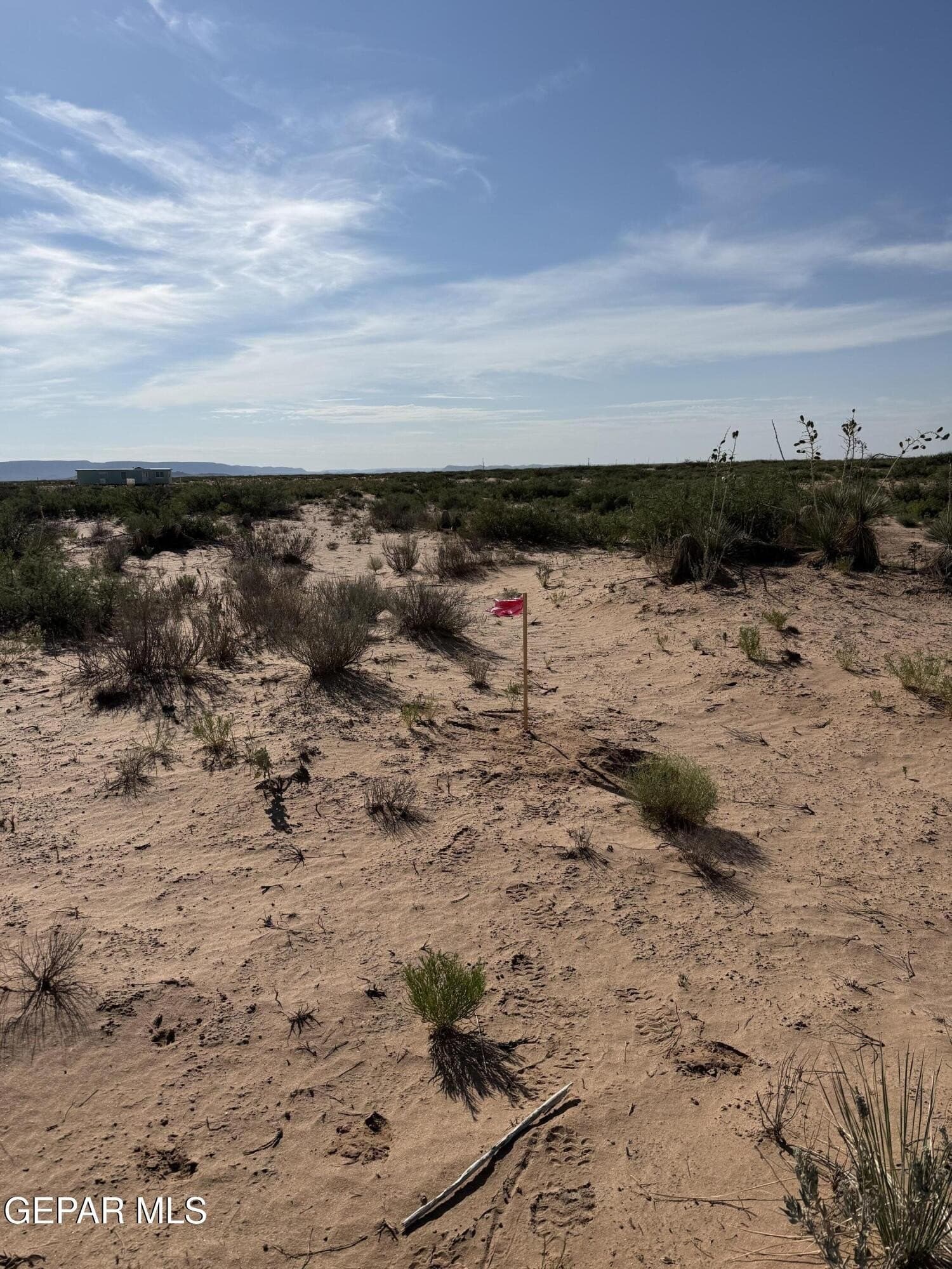 0.46 acres in El Paso County - photo 6