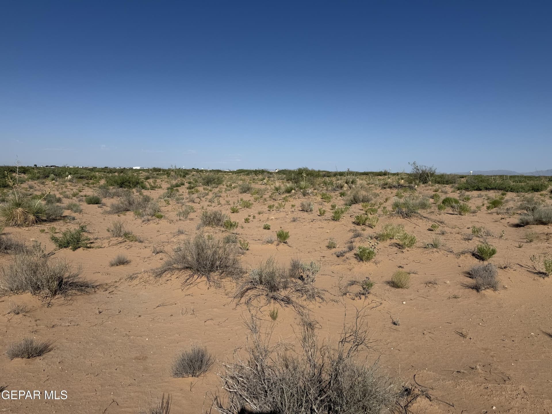 0.46 acres in El Paso County - photo 11