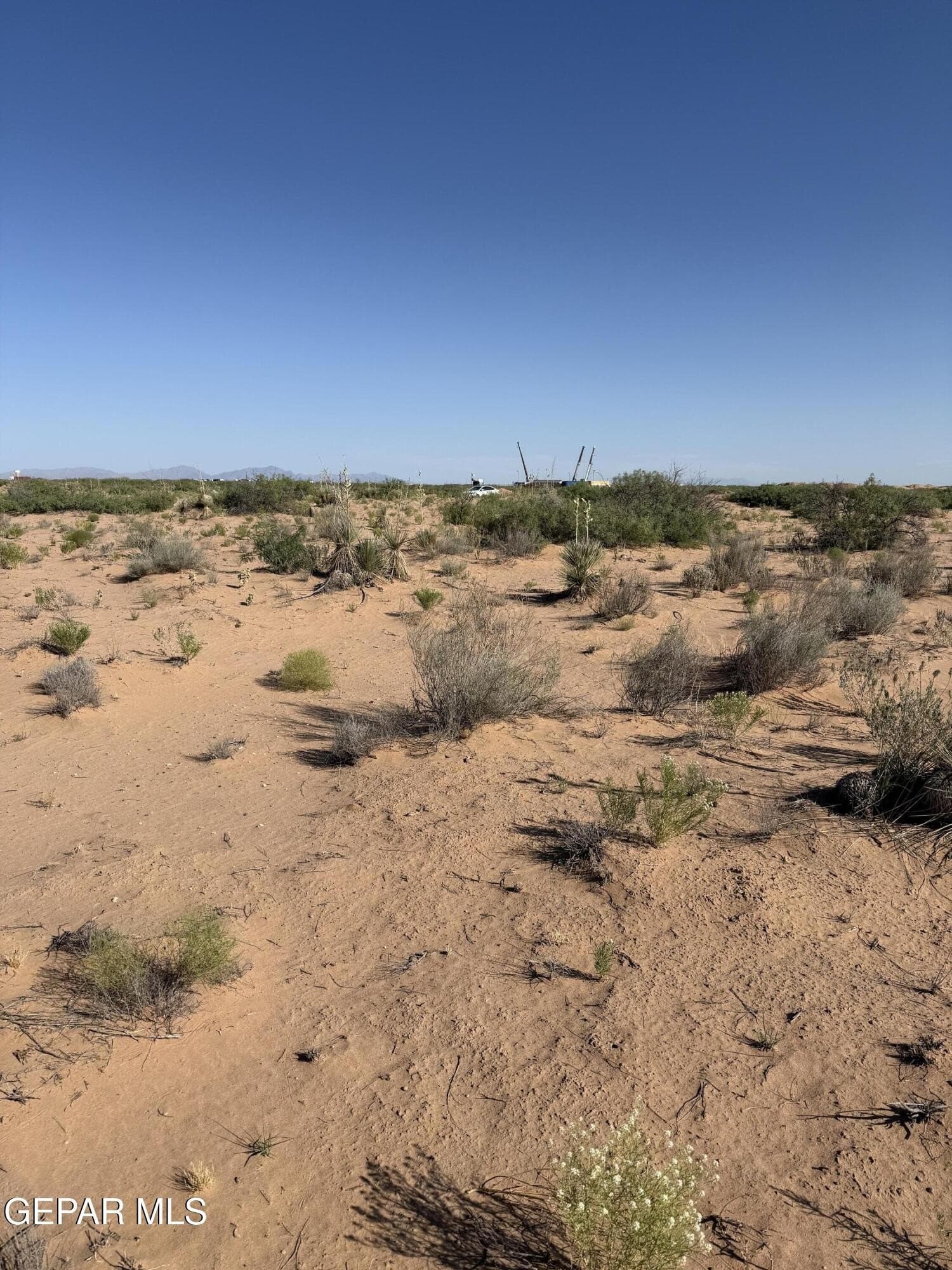 0.46 acres in El Paso County gallery image 2