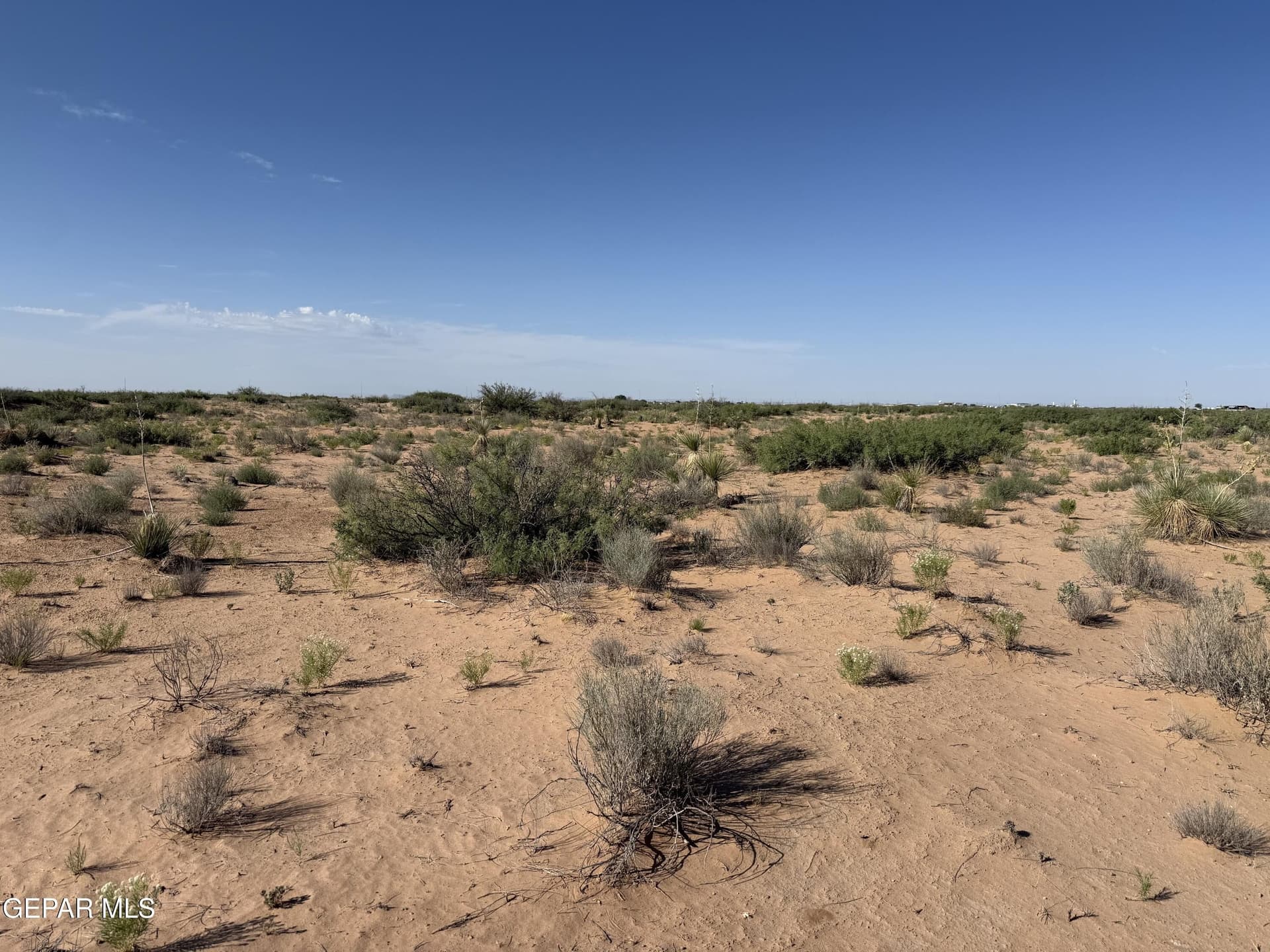 0.46 acres in El Paso County - photo 8