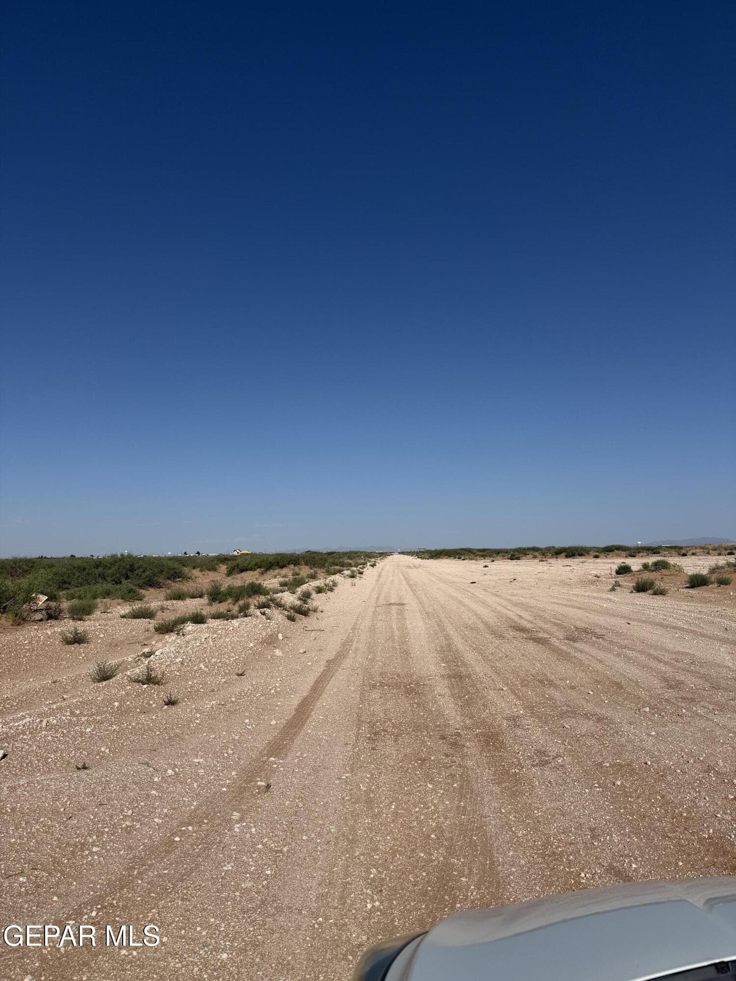 0.46 acres in El Paso County - photo 15