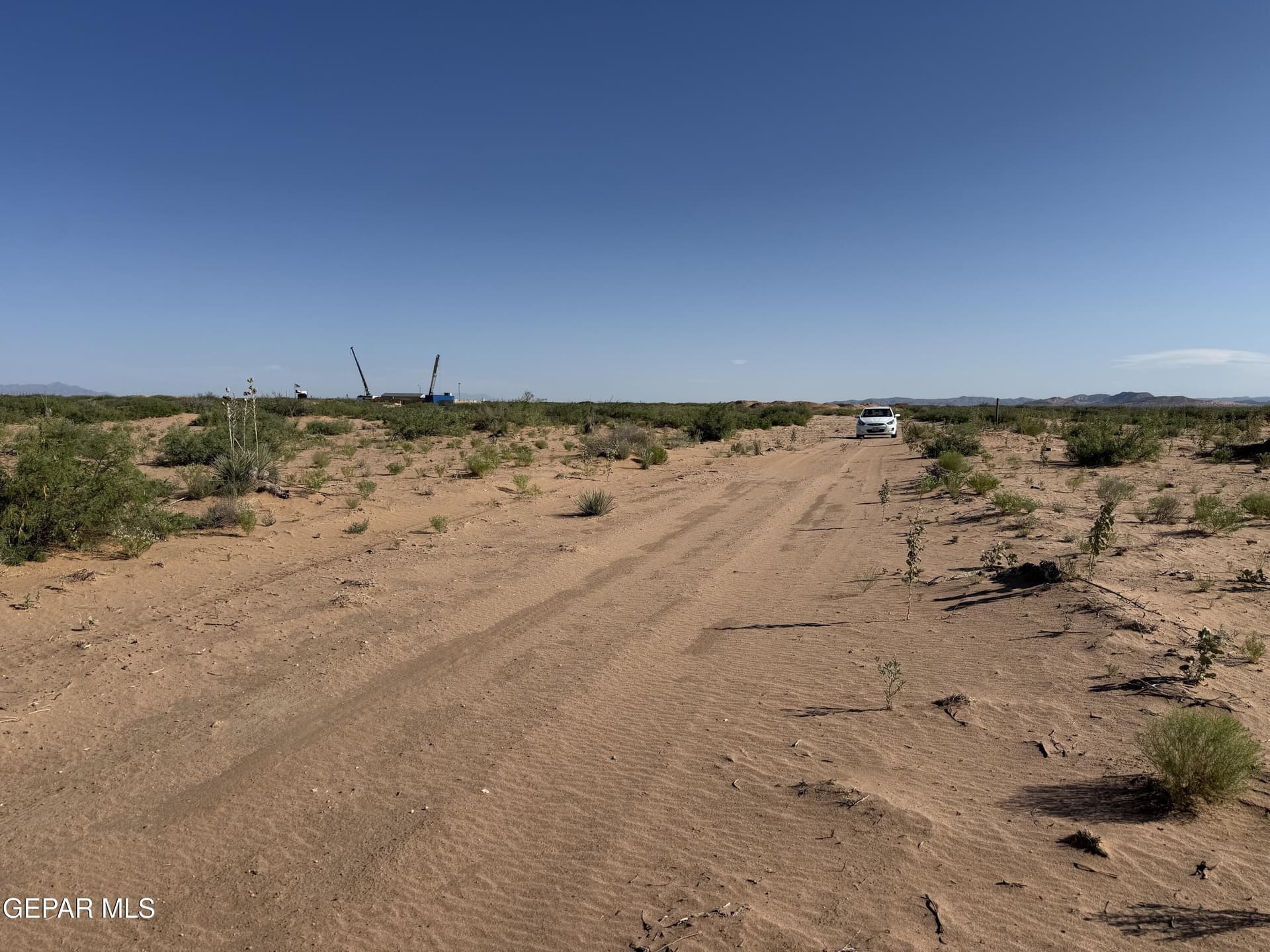0.46 acres in El Paso County - photo 12