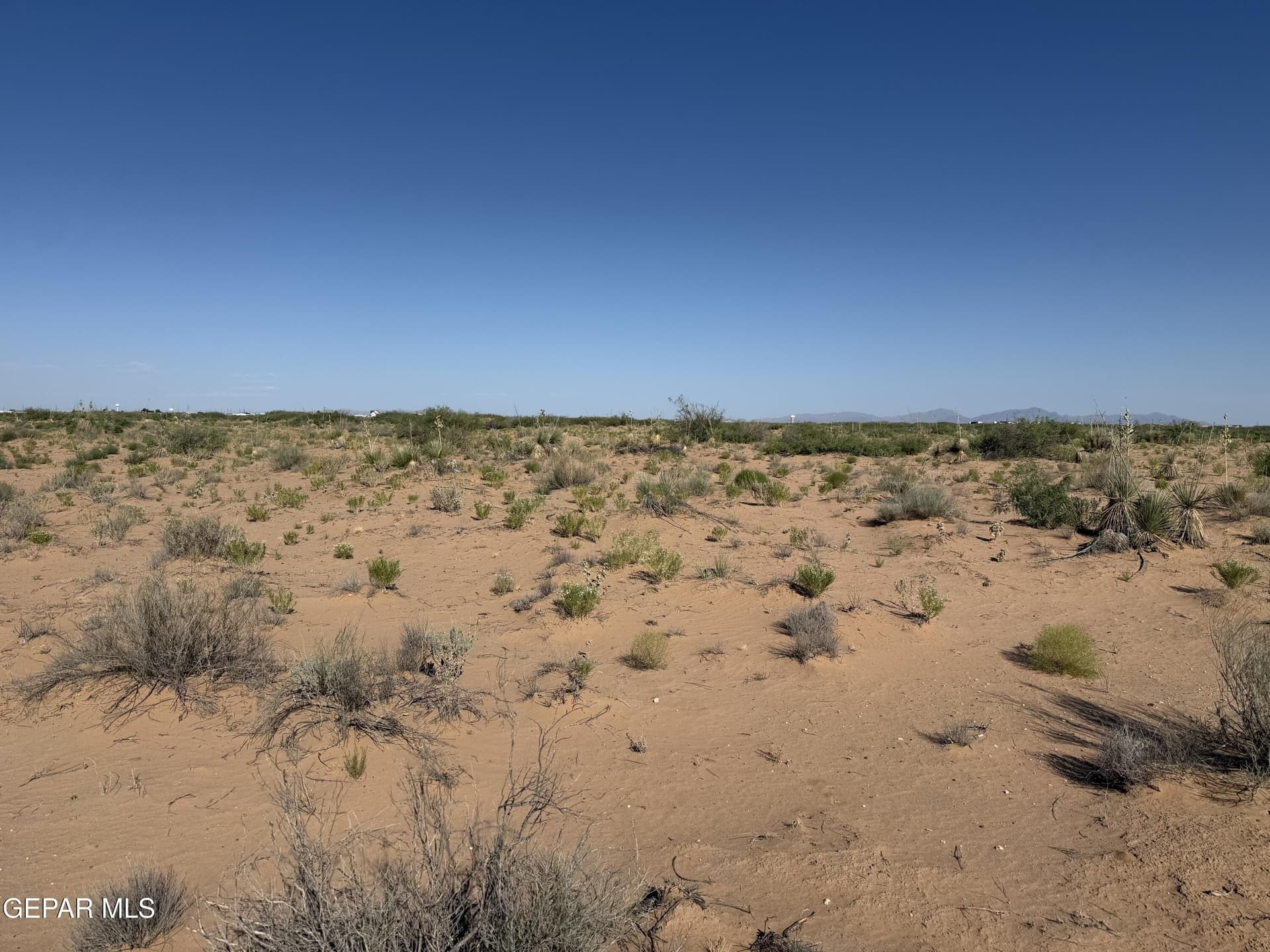 0.46 acres in El Paso County - photo 10