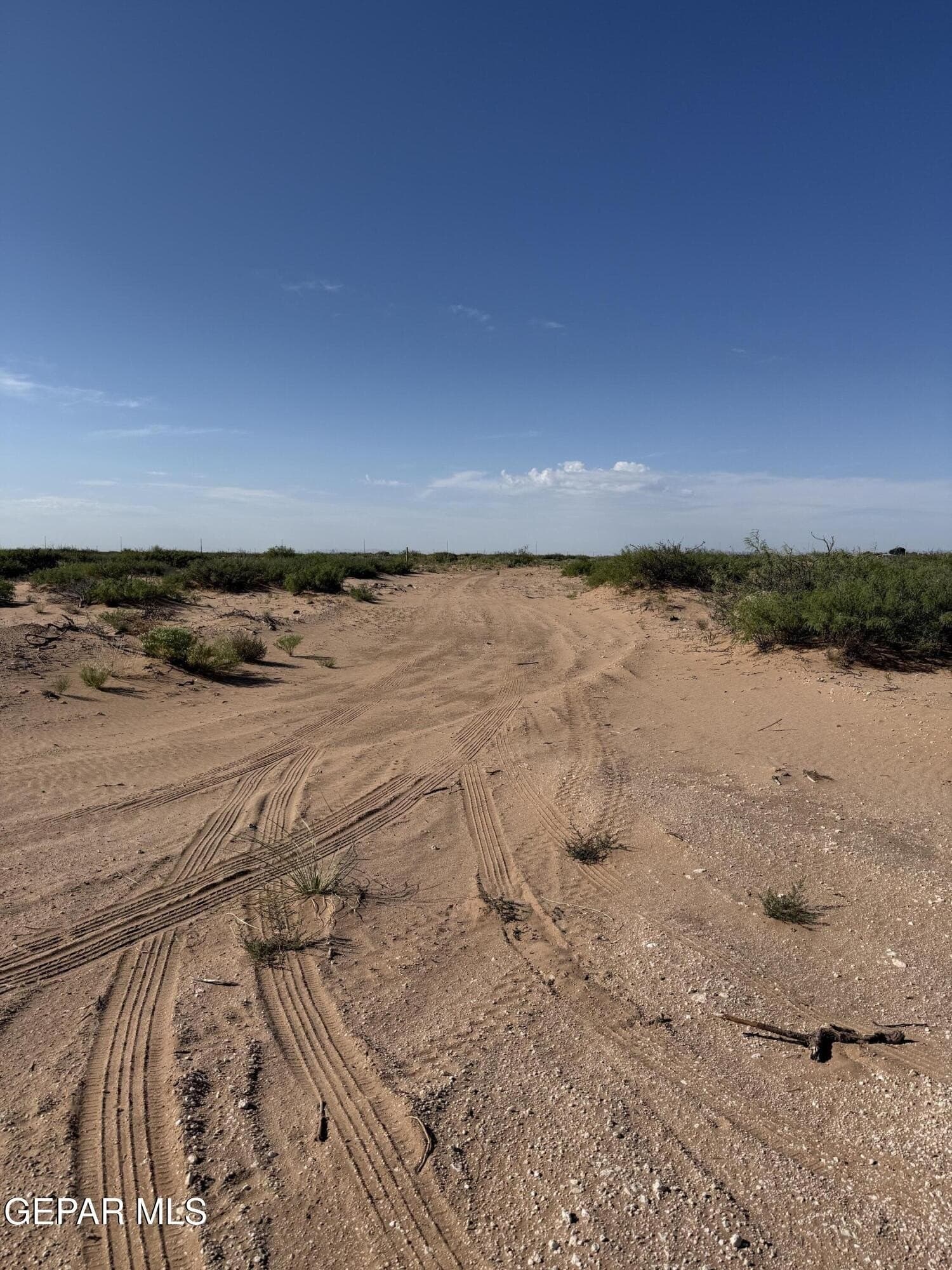 0.46 acres in El Paso County - photo 17
