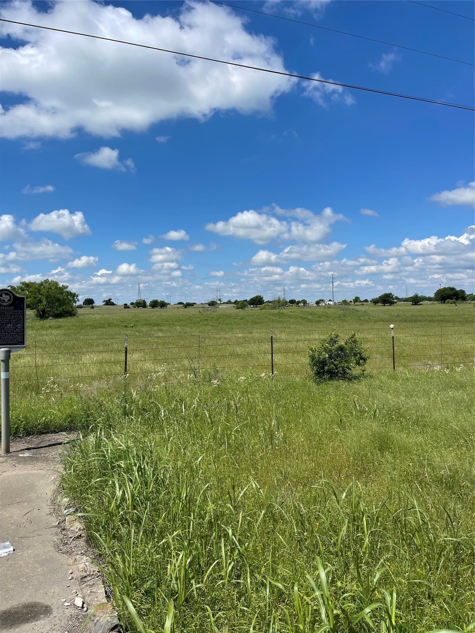 41.07 acres in Johnson County - photo 2