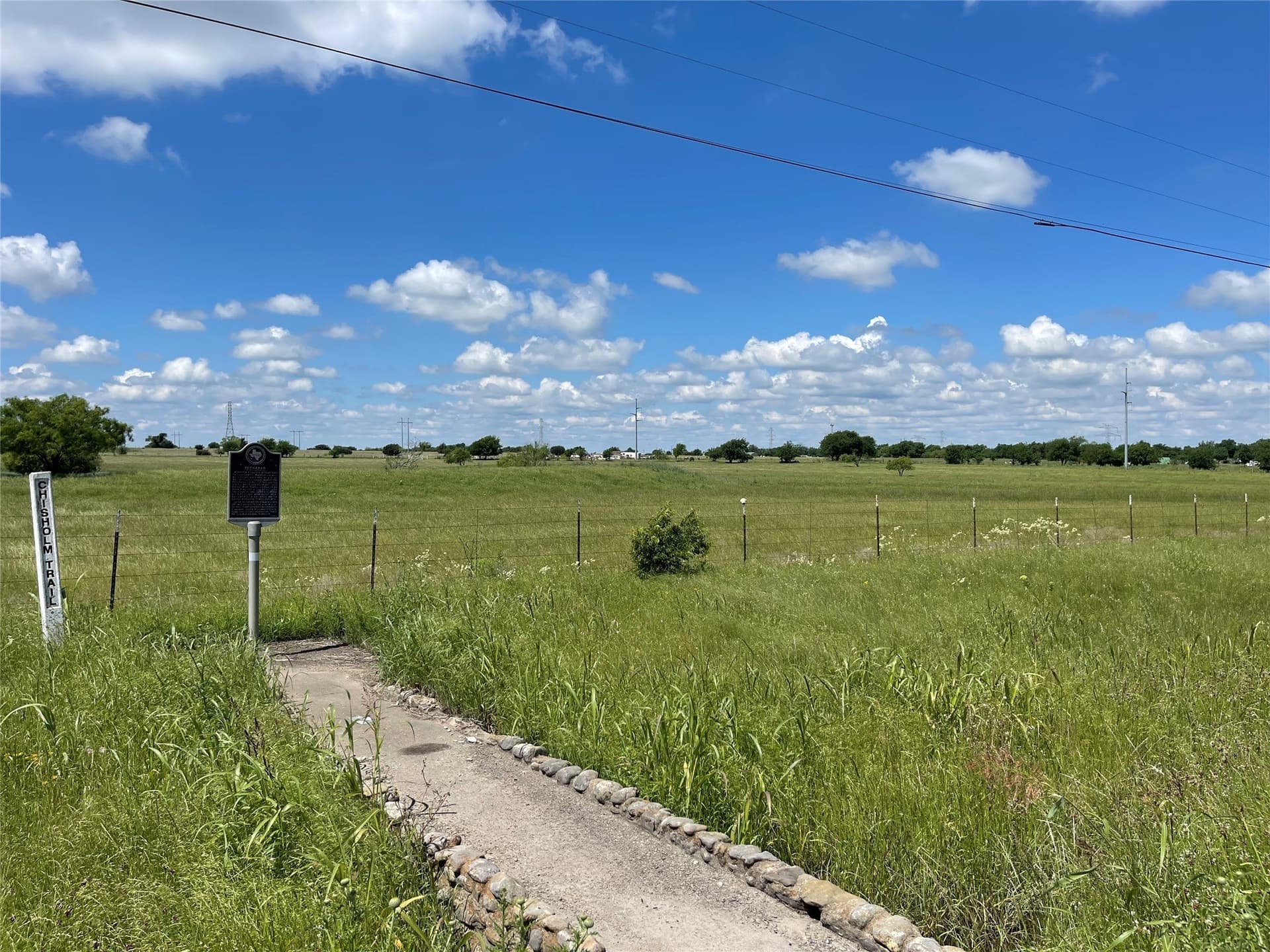 41.07 acres in Johnson County - photo 5
