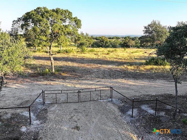 15 acres in Burnet County gallery image 2
