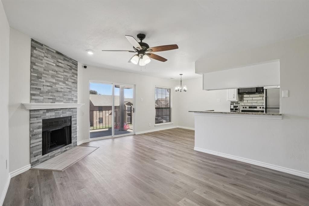 13.55 acres in Dallas County gallery image 3