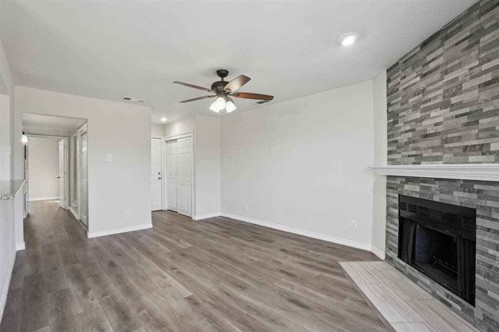 13.55 acres in Dallas County featured view