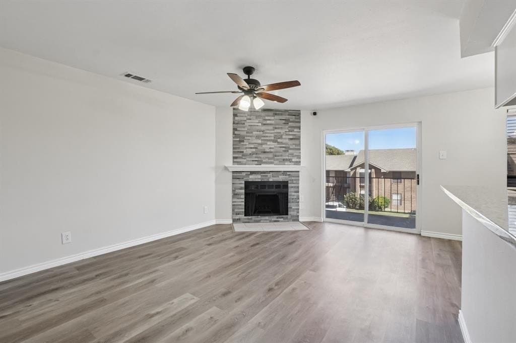 13.55 acres in Dallas County gallery image 4