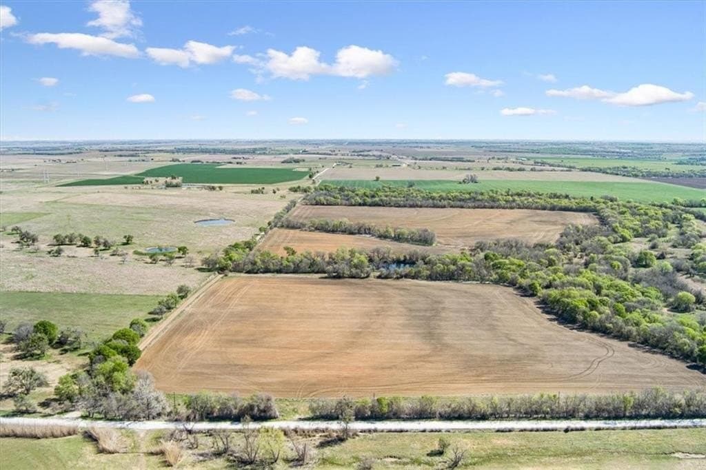 54.11 acres in Hill County gallery image 4