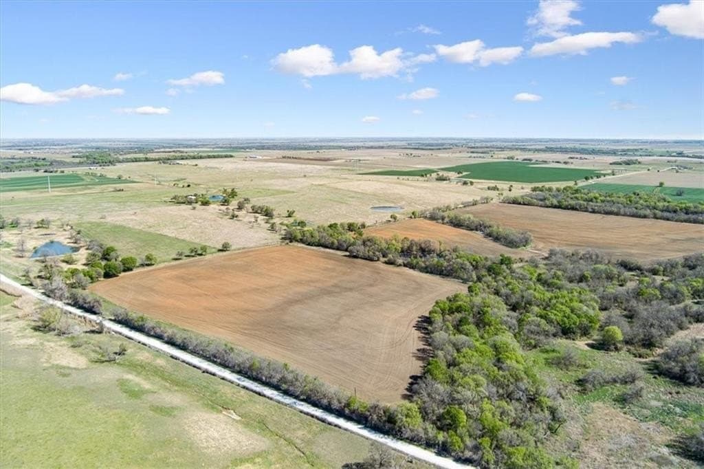 54.11 acres in Hill County featured view