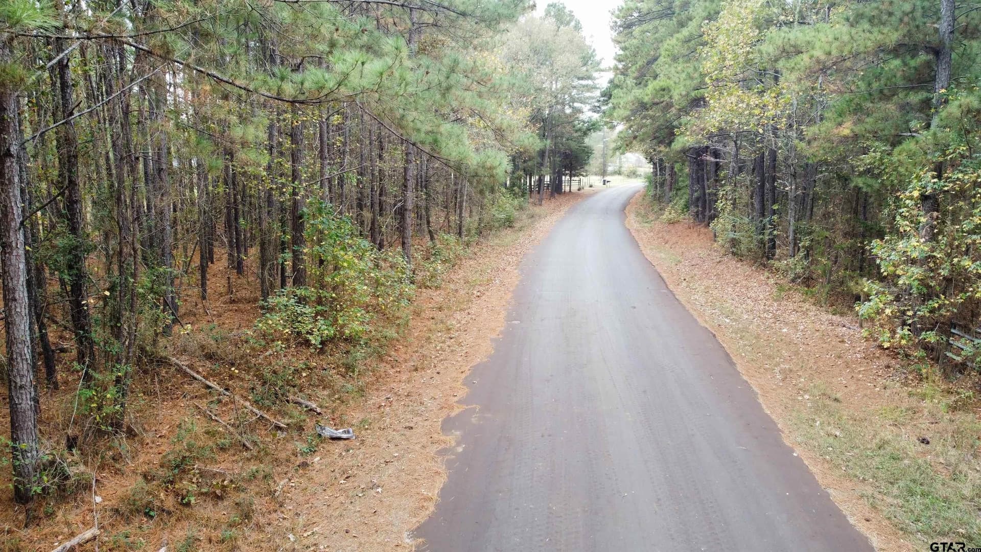 14.28 acres in Smith County gallery image 2