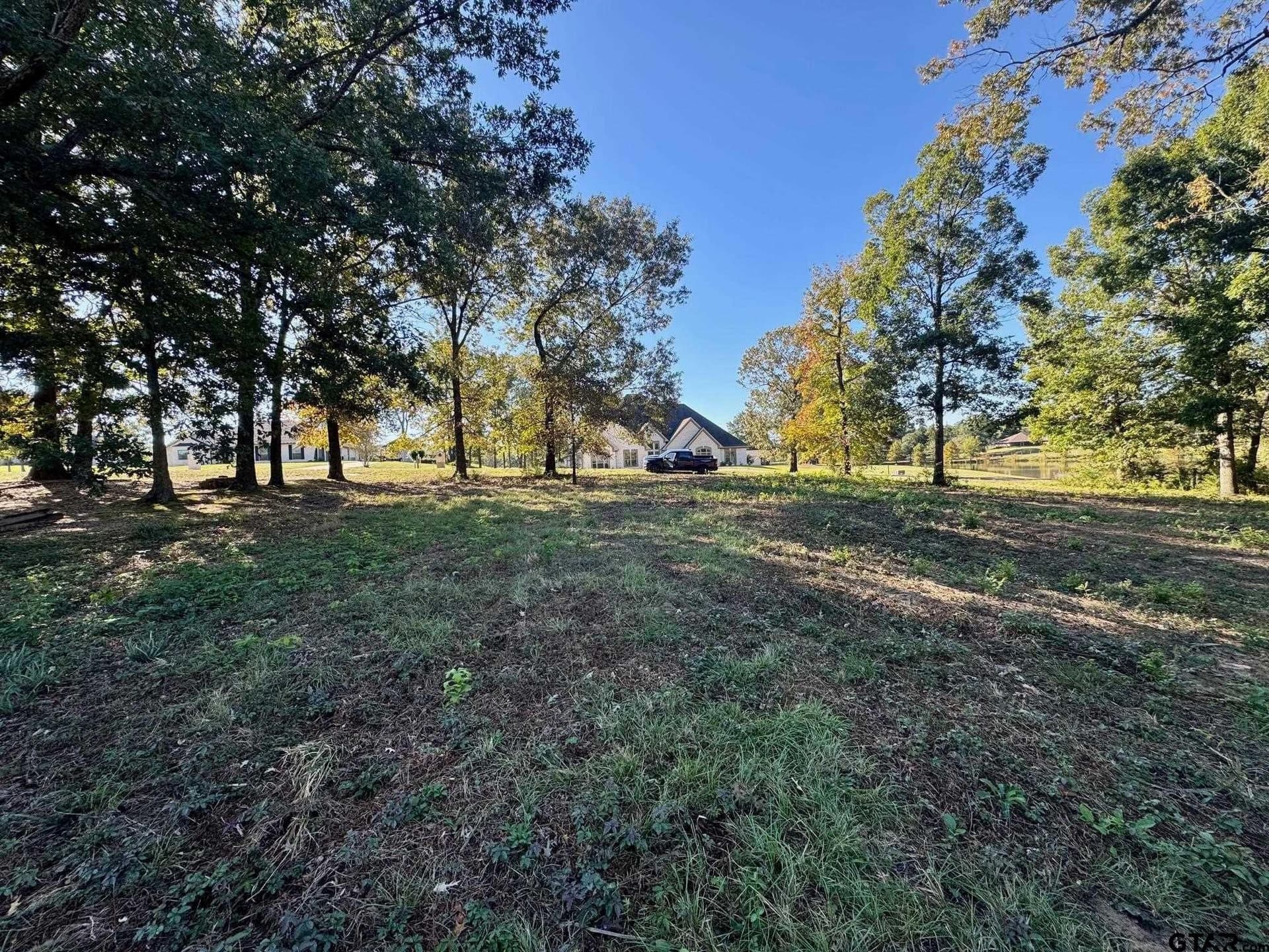 1.03 acres in Camp County - photo 6