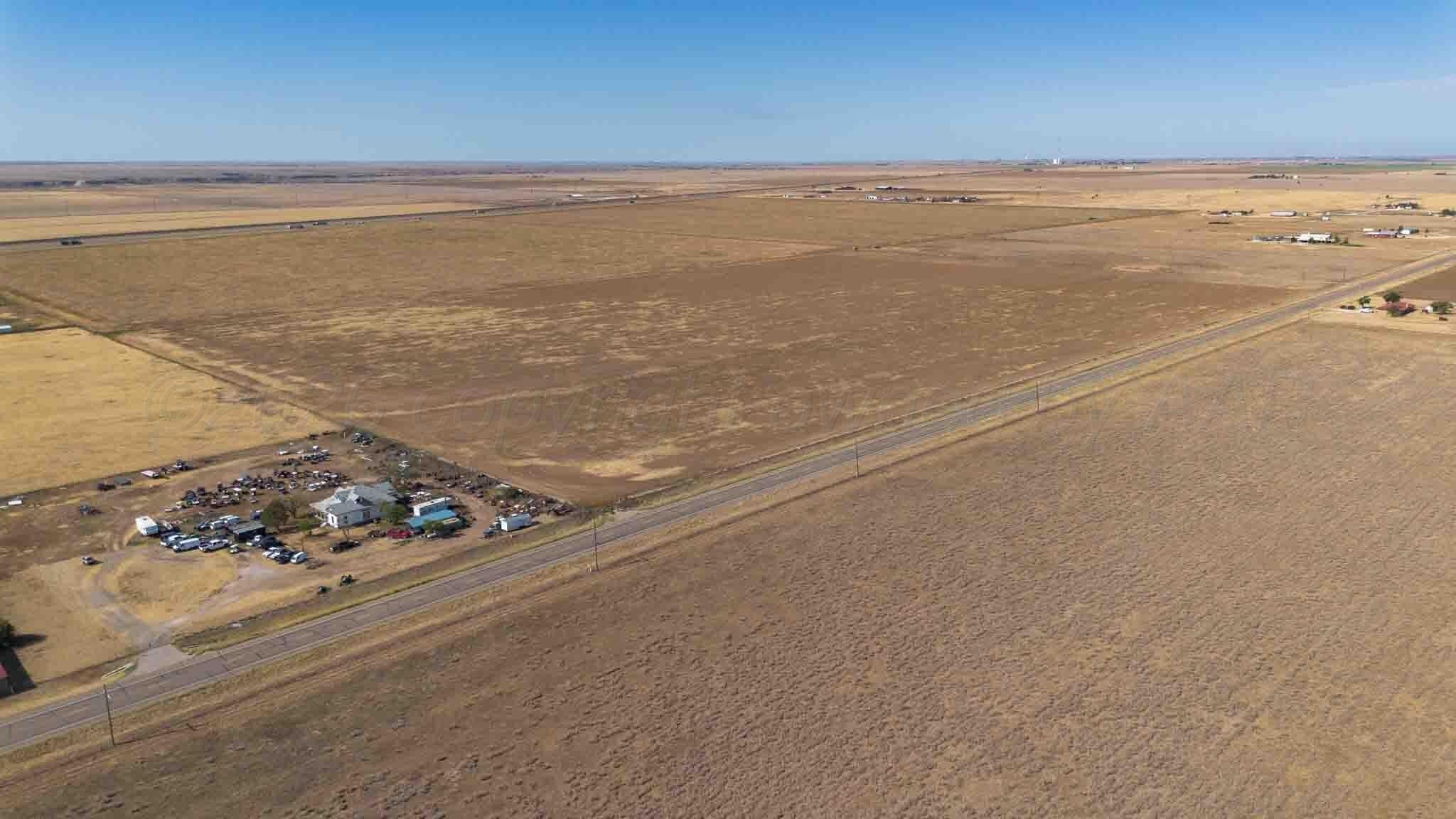 11 acres in Randall County - photo 11