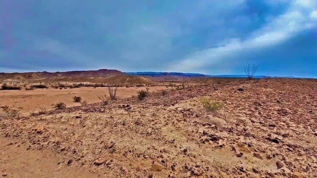 10.32 acres in Presidio County gallery image 4