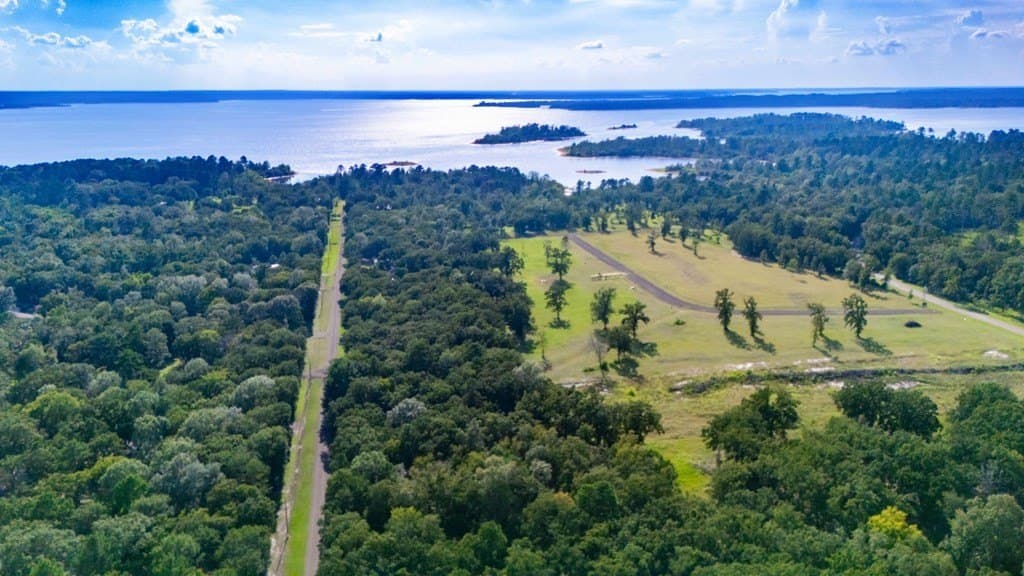 2.03 acres in Texas County featured view
