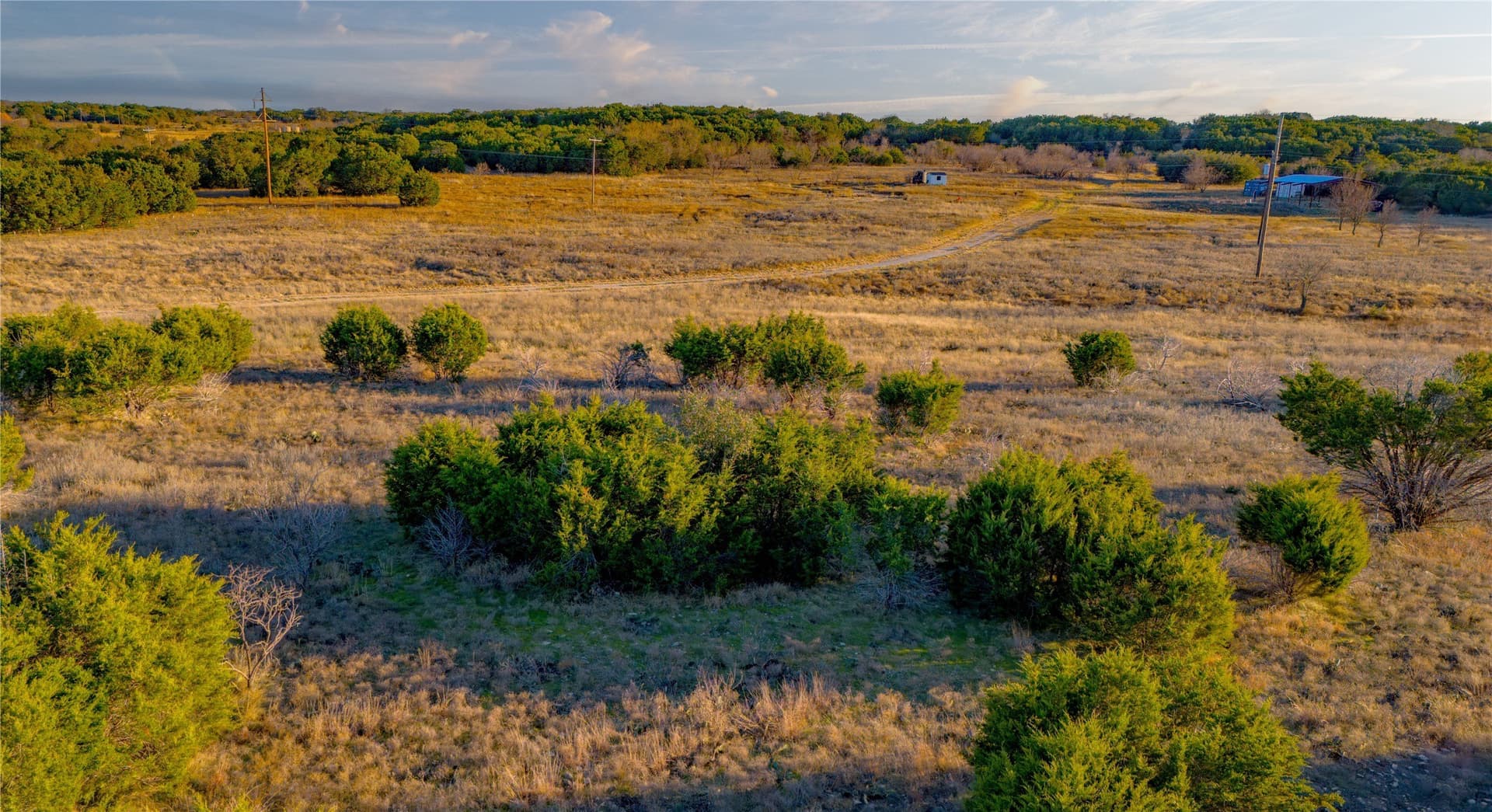 59.72 acres in Palo Pinto County - photo 8