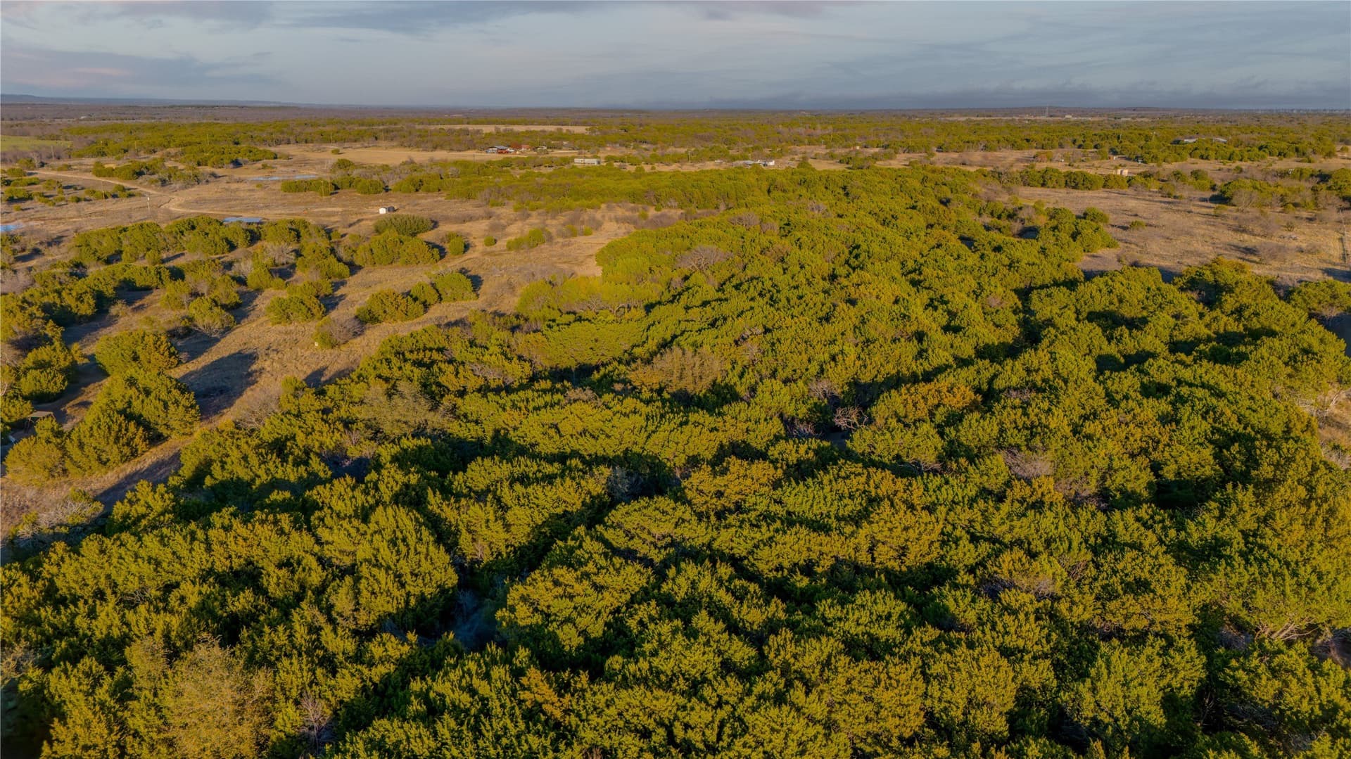 59.72 acres in Palo Pinto County - photo 18