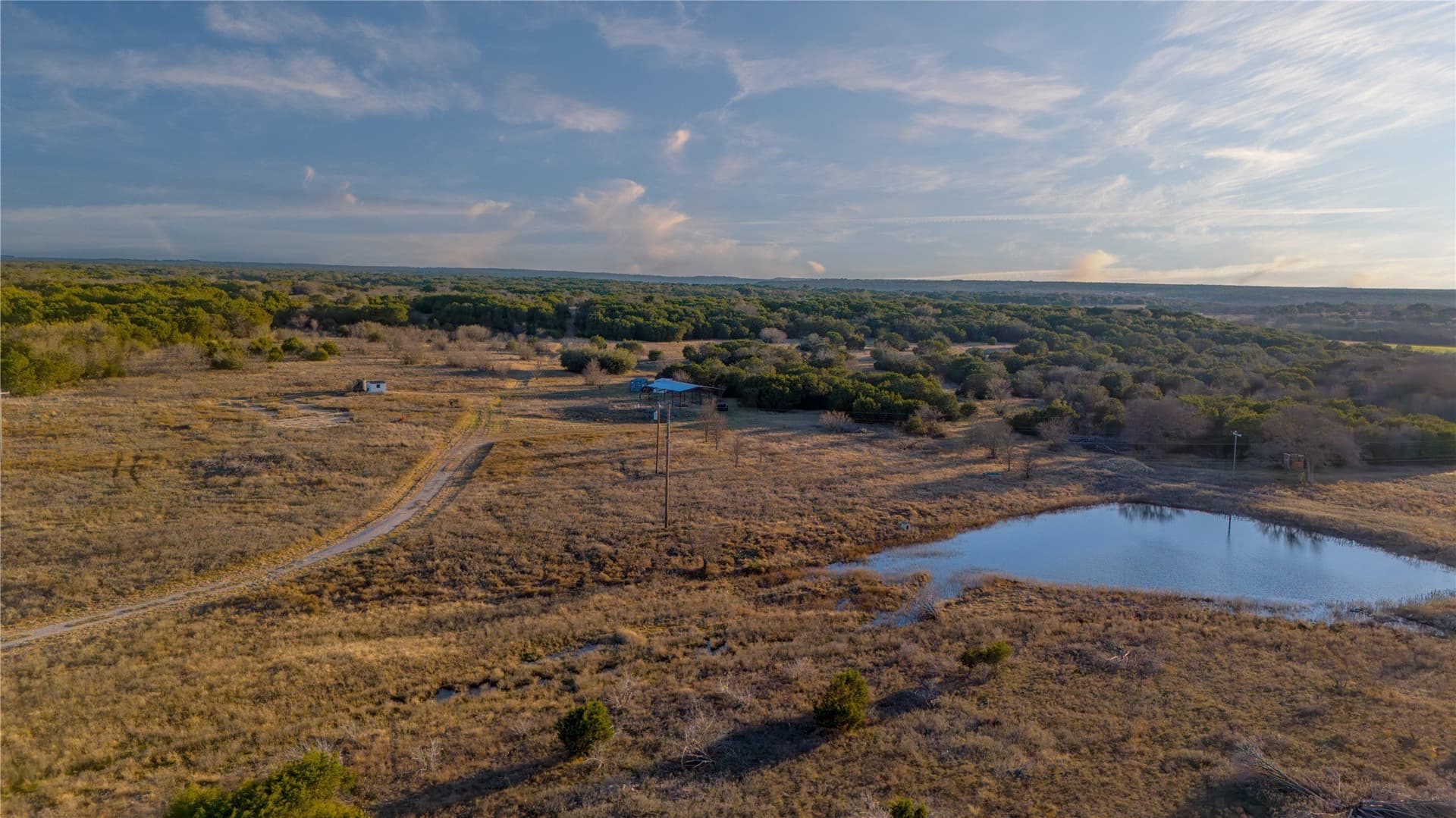 59.72 acres in Palo Pinto County - photo 7